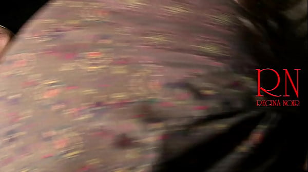 Image Painting her maid. Bodypainting. Homemade bodyart. 179