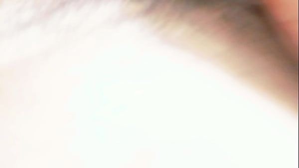 Image My girlfriend was very excited with her ass blinking and wanted to give it to me in addition to masturbating her clitoris with my big cock inside her big pussy.