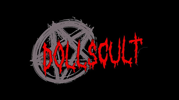 Image Double trampling and foot worship - DOLLSCULT