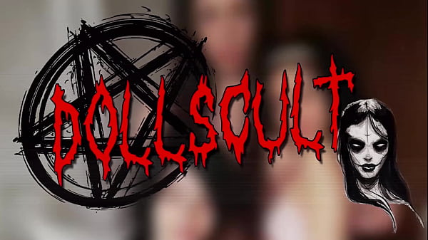 Image Lick my ass, my slave girl! - DOLLSCULT