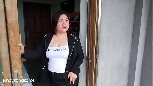 Image Chubby Pinay from Sex-Dater come and visit me in my room to fuck her