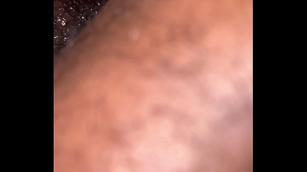 Image Mississippi Fan Bitch Deepthroating Big Daddy Dick Deepthroat Trials 2 C -