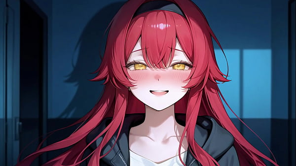 Image Youre Finally Mine Love| (Yandere ASMR)