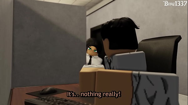 Image [Full] The Office
