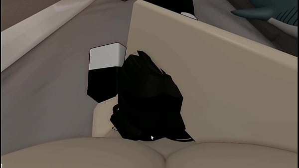 Image fucking my femboy boyfriend in condo _3