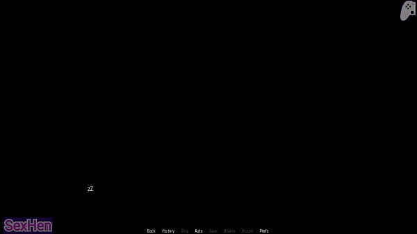 Image The girl decides to get her ass fucked by my long veiny penis and I cum on her back a lot of sperm | Project Passion | Hentai Games P1