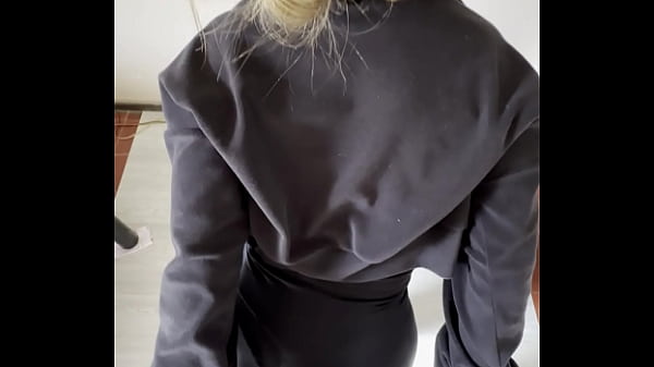 Image POV REAL AMATEUR SEX
