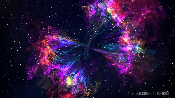 Image Pessoas do sul, quer foder com a gente, cometa a&iacute_, voc&ecirc_ j&aacute_ fodeu assim gostoso ?