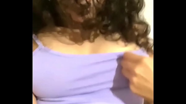 Image escandalo profesora venezolana envia video sexul por error
