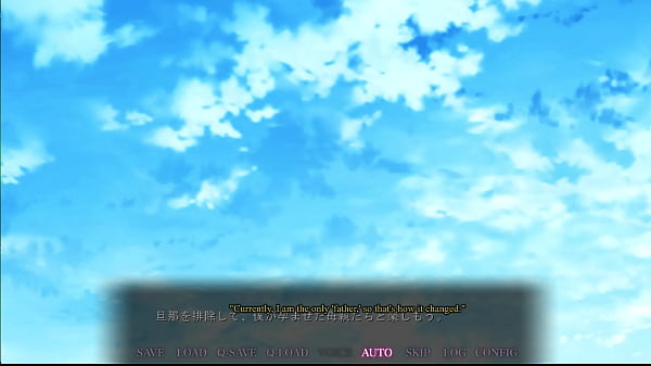 Image Saimin Seishidou -Secret Lesson- Extra scene 1 miyajima Sakura and Tsubaki Part1/2