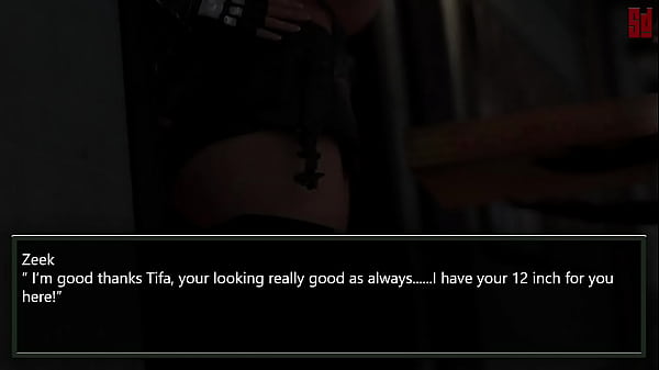 Image Sumthingextra69 - pizza 4 tifa