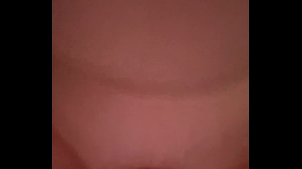 Image Stepson blackmails shy stepmom to ride for Camera. Or he tells dad what shes done!!