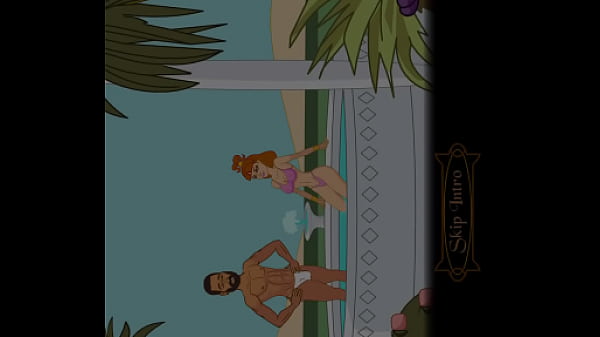 Image Jandora 2 Flash Game