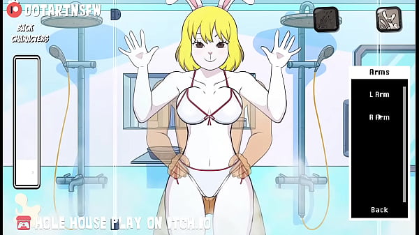 Image Carrot One Piece Full Scenes Creampie Compilation - Hole House Game [Rule 34, Hentai, Cartoon]