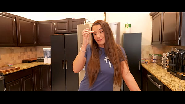 Image Stepmom Stepson Taboo Breeding Part 1 Kendra Heart