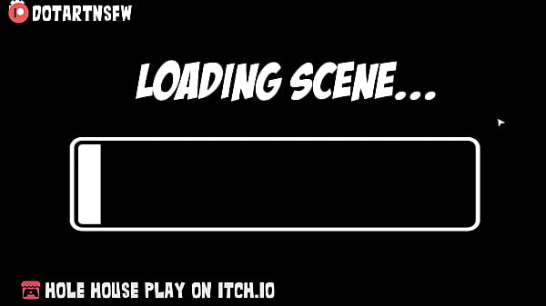 Image Legs Spread On Desk Pussy Fucking Full Scenes Creampie Compilation - Hole House Game [Rule 34, Hentai, Cartoon]
