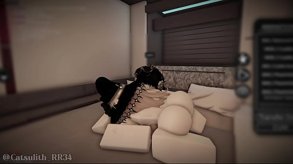 Image Needy follower finally got their turn | Sex with a follower (10) | Session