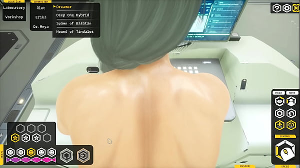 Image sex game