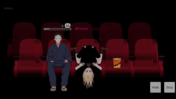 Image My Dress-Up Darling in Cinema