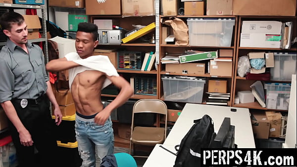 Image Twink Was Released without Involvement of - Perps4k