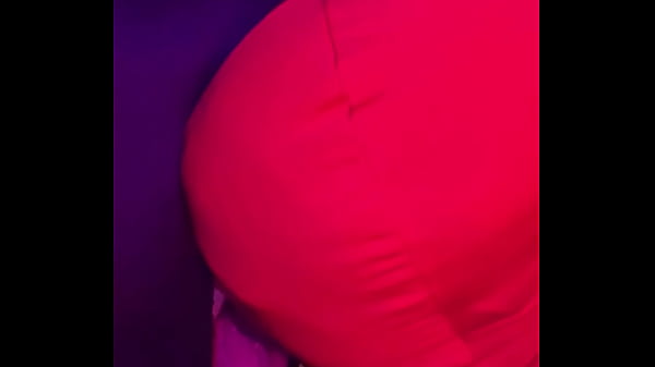 Image My favorite BWC stopped by. His dick is just so pretty, love when he pulls out to edge his dick and make it last befo ...