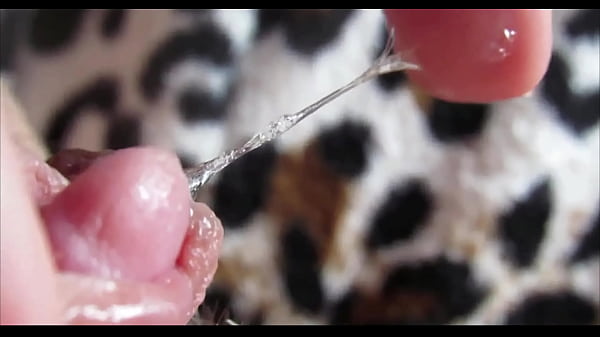 Image Big clit orgasm closeup HD