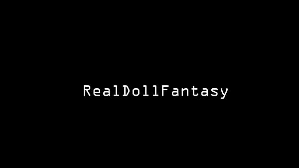 Image Ultimate Doll Experience- Ass play, Foot fuck & Titjob ending with a Huge Facial (preview)