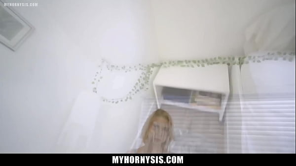 Image My Stepsis Accidentally Sends Me Her Nudes! - Myhornysis