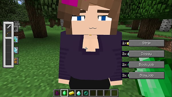 Image janny mods