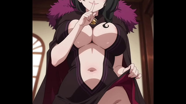 Image Kimi shejuka