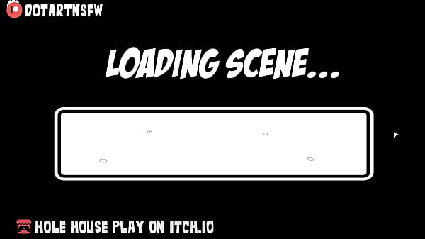 Image [Futa] Missionary On Desk Multiple Characters Full Scenes Creampie Compilation - Hole House Game [Rule 34, Hentai, Cartoon]
