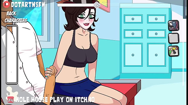 Image Mad Moxxi Borderlands Full Scenes Creampie Compilation - Hole House Game [Rule 34, Hentai, Cartoon]