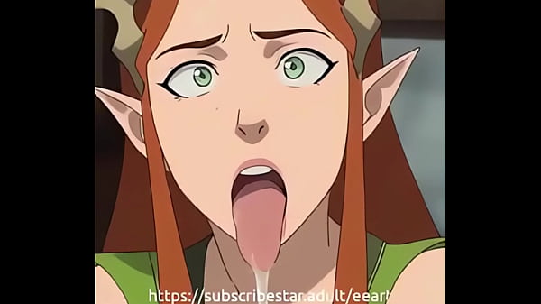 Image EEPol Keyleth Part 5