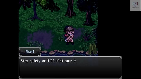 Image Henteria Chronicles 3 Part 21 Eng (game with pixel art no images or animated scenes)//i found a bug i already solve :p