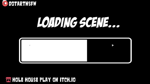 Image Starfire Full Scenes Creampie Compilation - Hole House Game [Rule 34, Hentai, Cartoon]