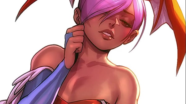 Image Transformed on a Docile Pet by a Succubus (Hentai Femdom JOI, PetPlay, Humiliation...)