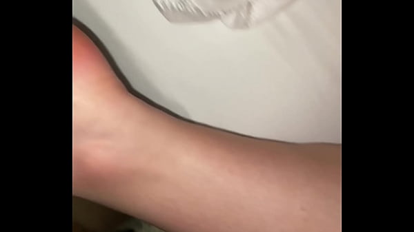 Image BBC Hard fucking a sexy big ass BBW Noturbabymoms - LuxuriousBBWs