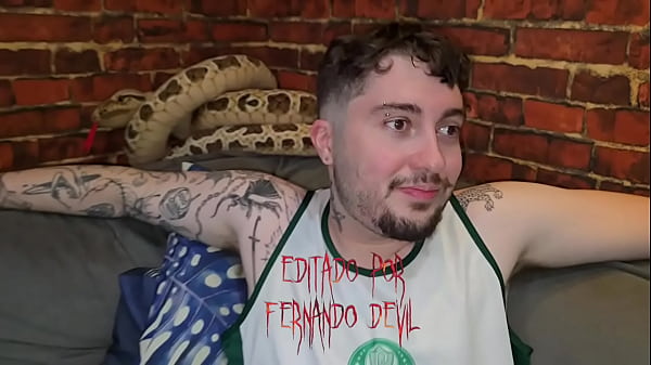 Image Dorn loves threesomes CUMPILATION (COMPLETO NO RED)