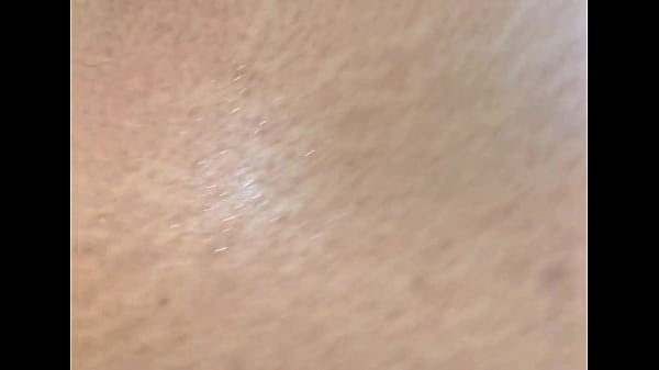 Image Come mas n&atilde_o goza dentro cunhado! (Video completo no Sheer)