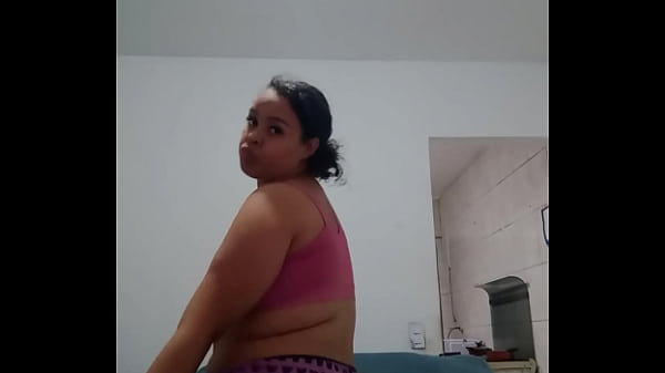 Image PRATICANDO CARDIO PRA DEPOIS TREINAR NA PICA DO NOVINHO