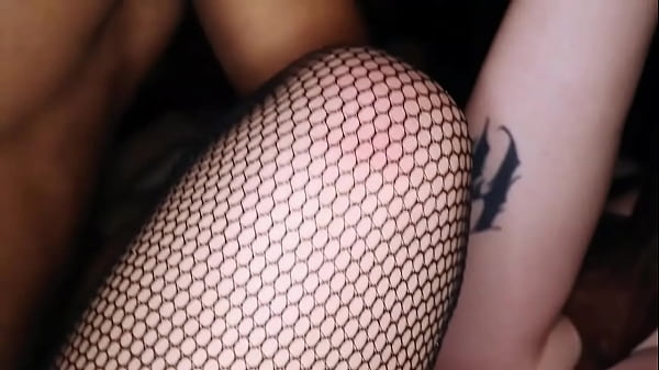 Image That Time In Texas! Featuring Kat Karma Orgasmic & Miss Homicyde