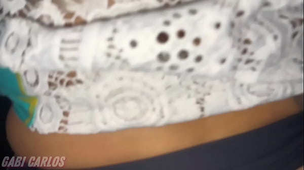 Image Fui usada no gloryhole por um pau gostoso, enquanto meu marido delirava de tes&atilde_o, batendo uma bem gostoso!