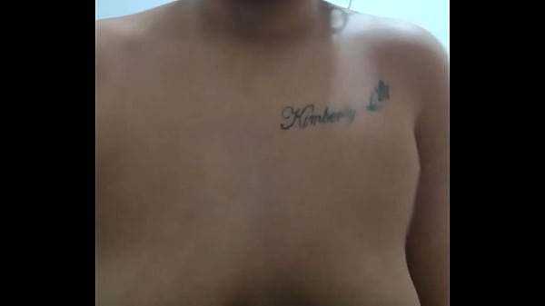 Image PUTA DEPRAVADA GOSTOSA SE TOCANDO GOSTOSO ATE GOZAR