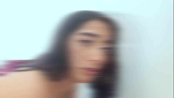 Image 2 monster cocks break LUNITA GALACTICA's ass
