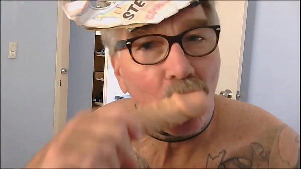 Image COCK IS MY LIFE
