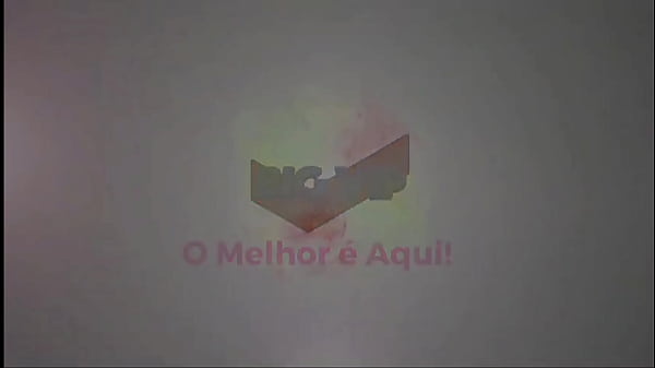 Image Chamei uma amiga para tirar a virgindade de um jovem de 30 anos