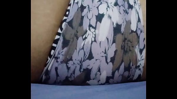 Image Vaibhav Rubs Himself & Jerks Off In His Nikah Attendance Attire