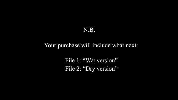 Image [Full two hour version] 1on1   HARD GANGBANG 9on1 DAP TP TAP Anal fisting and a lot of piss Total destruction of Rousse Black's by nine cocks EKS653