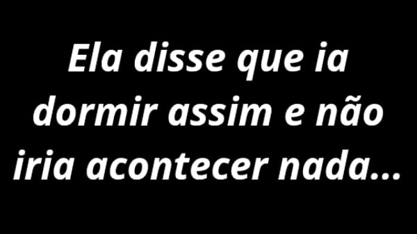 Image Milf est&aacute_ tendo sua buceta quente fodida intensamente