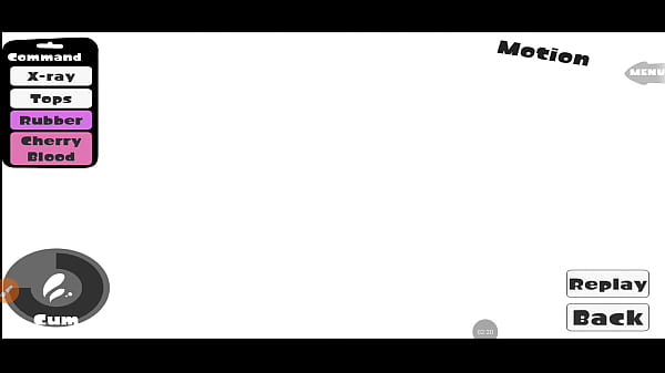 Image Splatoon Porn game